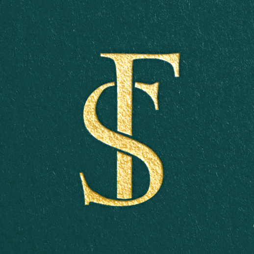 Sanfer Comunicação